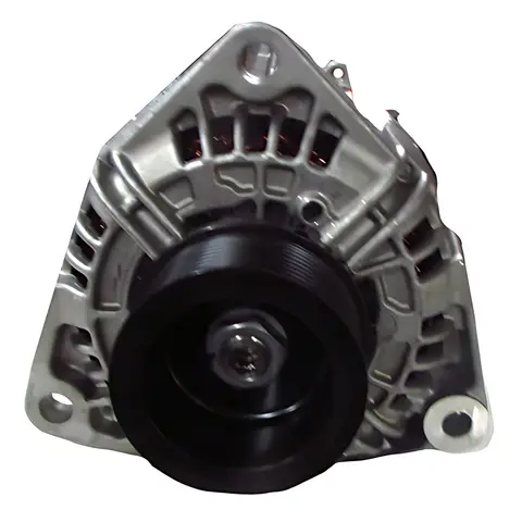 Alternador MB Axor Actros 2644 2546 2646