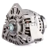 Alternador MB O500M O500R OH1418