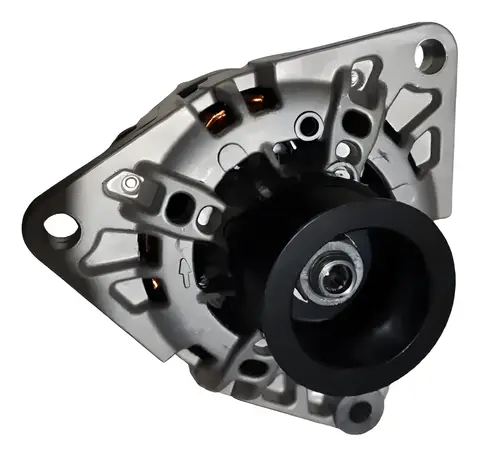 Alternador para Ford Cargo 1317 2428 2629