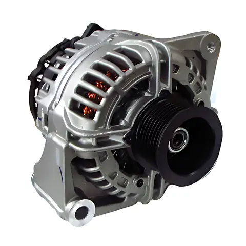 Alternador para Ford Cargo 815 915 1317 1517