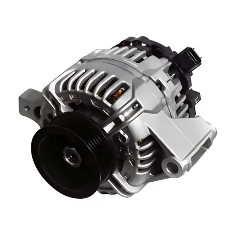 Alternador para Ford F250 F350 F12000
