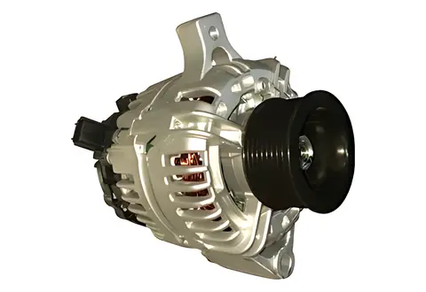 Alternador para Iveco Daily 3510 7013