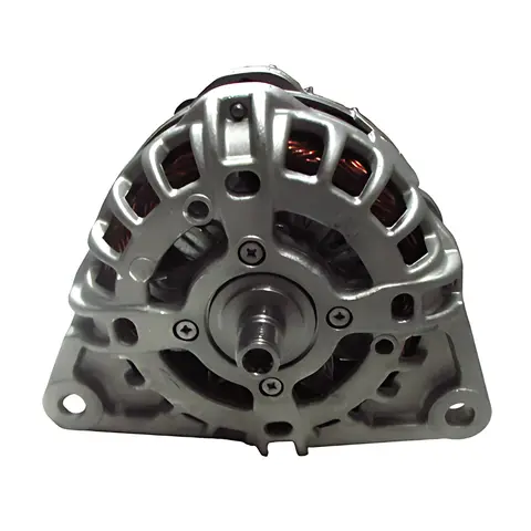 Alternador para Iveco Daily 35S 45S 55C 70C