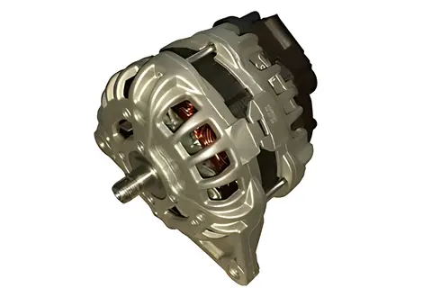 Alternador para Iveco Daily 35S14 45S17 70C17