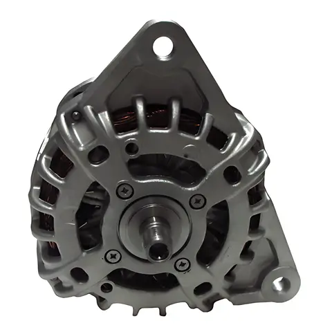 Alternador para Iveco Daily 45 S17 55 S17