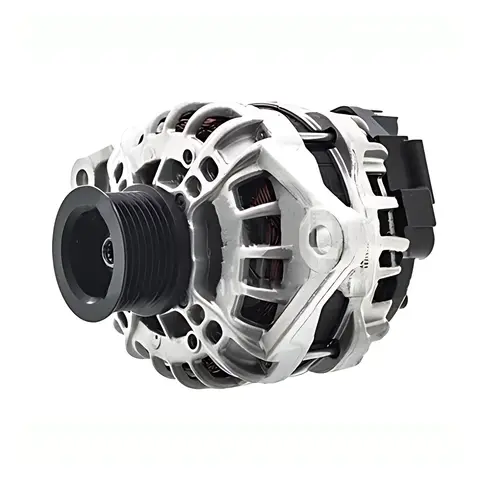 Alternador para Iveco Daily City 30S13 2.3