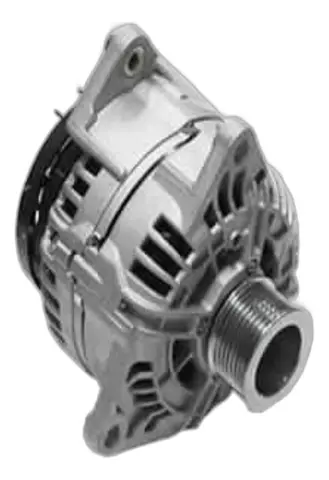 Alternador para Iveco Eurocargo e Tector