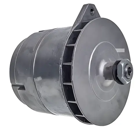 Alternador para MB 1728 OM906LA 28V