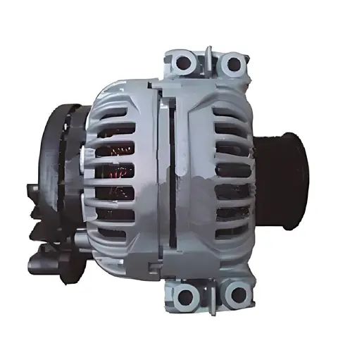 Alternador para Scania 124 Série 4 e 5