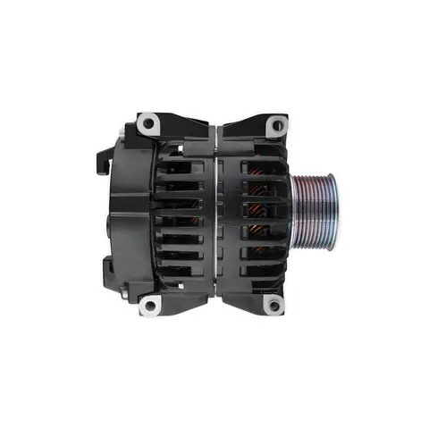 Alternador para Scania K440 K500 NTG 2022