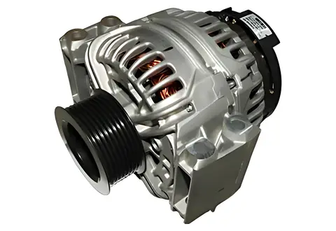 Alternador para Scania P G R T 114 P94 124