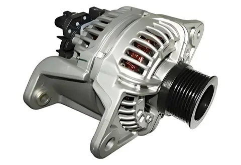 Alternador para Volvo FH12 FM12 B7R B9S B12M