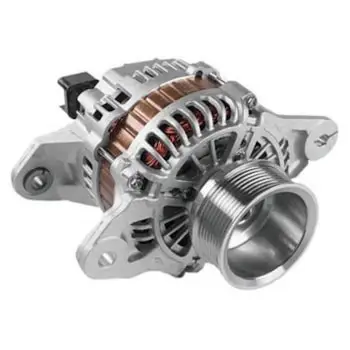 Alternador para Volvo FH420 FH460 FH500 FH540 FM