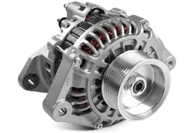 Alternador para Volvo VM 210 220 260 270 310 330