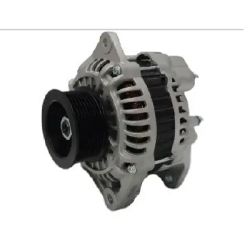Alternador para Volvo VM 210 220 260 270 310 330
