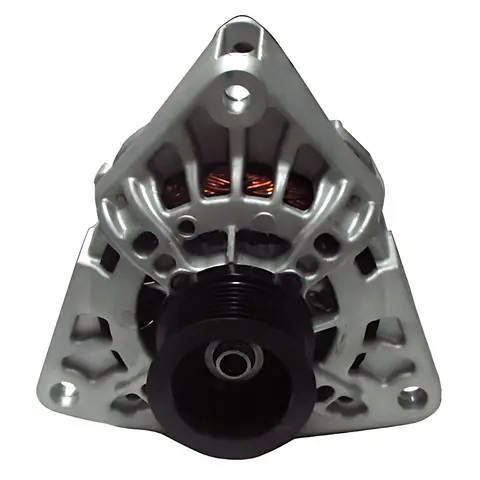 Alternador VW Delivery 10160 11180 13160