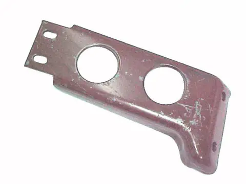 Suporte Central LD