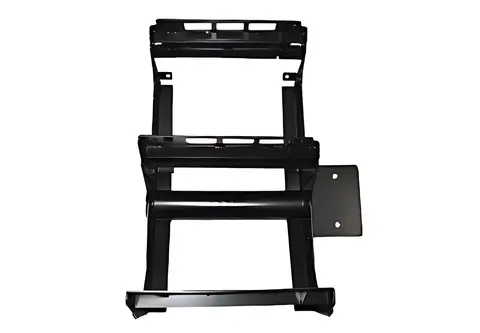 Suporte do Estribo LD 03 Degraus