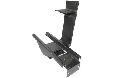 Suporte Estribo Superior LD