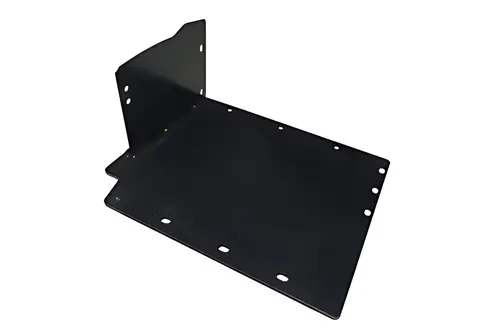 Suporte Lateral Estribo LD