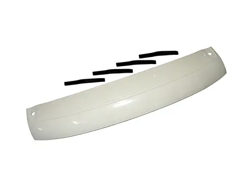 Tapa Sol Externo sem Suportes
