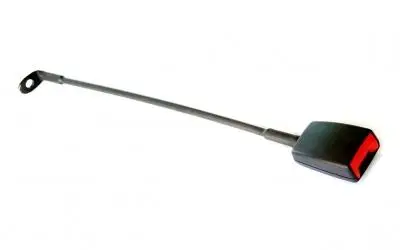 Fecho Elétrico Haste Longa 290MM