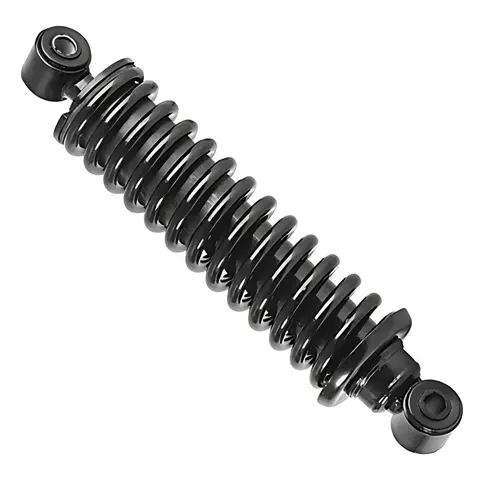 Amort Cabine Diant MB 1938 1944S Suspentech