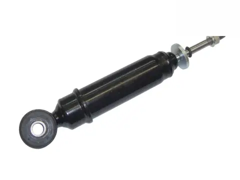 Amort Cabine para Scania P G R 114 124 164