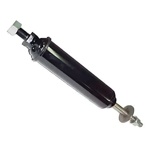 Amort Cabine para Scania R114 R124 P114 P124