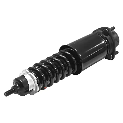 Amort Cabine para Scania R440 R310 P420 G440 G470