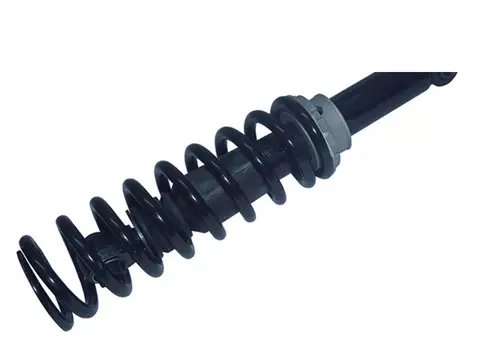 Amort Cabine para Volvo FM 370 420 460 500
