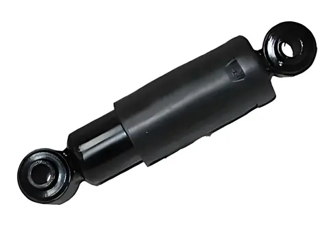 Amort Cabine Trás Lateral para MB Axor