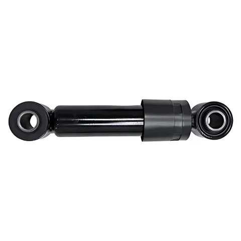 Amort Cabine Trás para Volvo FH 400 440 480 FM