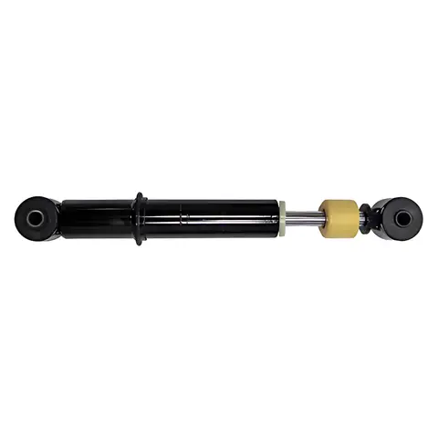 Amort Cabine Trás para Volvo FH 400 440 500