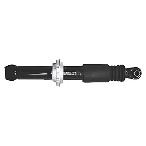 Amort Cabine Trás para Volvo FM330 FM370