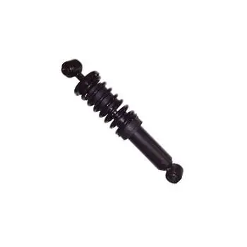 Amort Cabine Trs MB Actros Firestone
