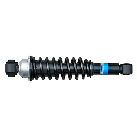 Amort Cabine Trs para Iveco Stralis 490 570S