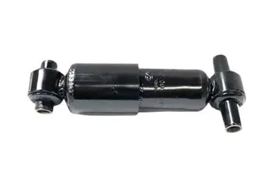 Amort Cabine VW Delivery 6160 9170 11180 14180