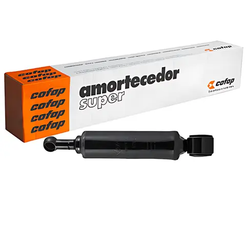 Amort Capô MB 1214 1218 1618 1625 1630 1935 1941