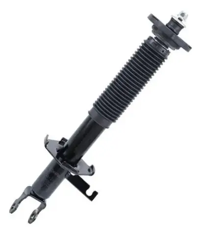 Amort Diant Dir VW Delivery 4-150 6-160
