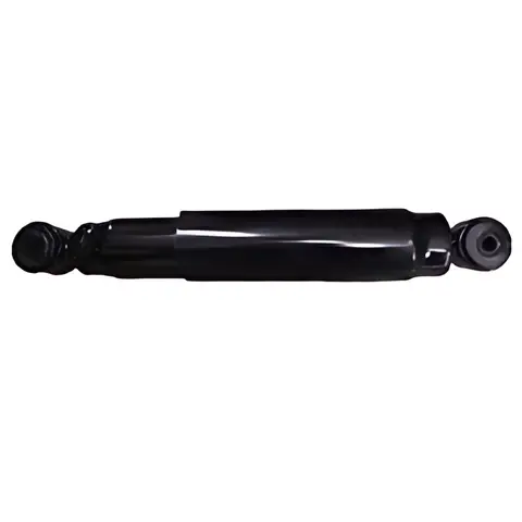 Amort Diant para Agrale Ma W8 W9 8700 10000S