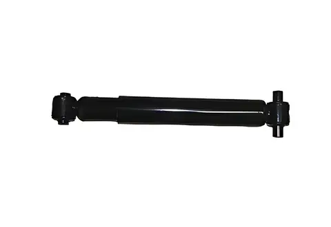 Amort Diant para Ford Cargo 814 815 816 915