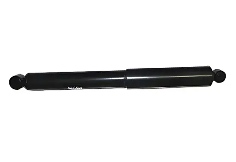 Amort Diant para Ford F4000 1998 a 2012
