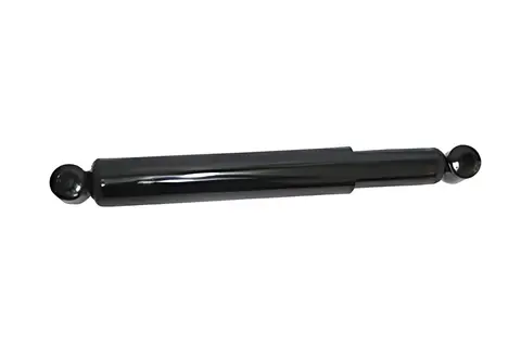 Amort Direção para Ford F250 F4000 06 a 12