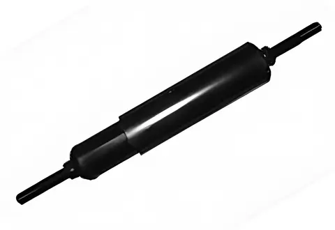 Amort Intermed Trás para MB O500 Nakata