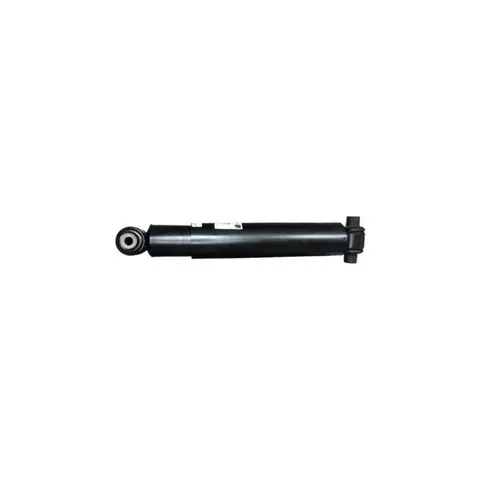 Amort Susp Diant para Volvo FH4 420 460 500 540