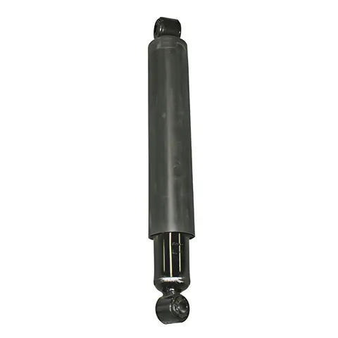 Amort Trás para Agrale Volare MA7.5 MA8.5