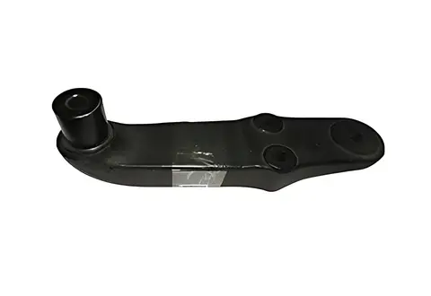 Amort Trás para Agrale Volare W8 W9