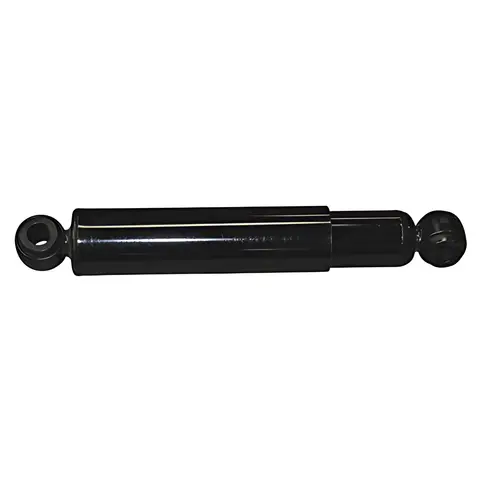Amort Trás para Ford Cargo 1317 1722E