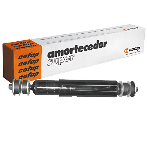 Amort Traseiro para Agrale MA12 MA15 14000S